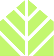 Property Health App Logo